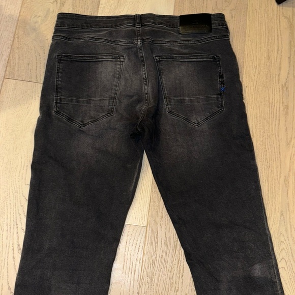 Scotch & Soda Men’s jeans - Picture 9 of 9